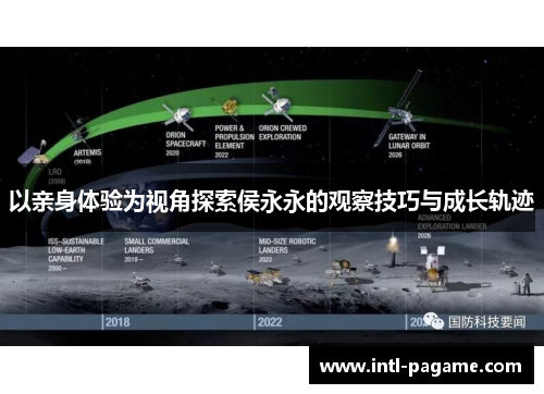 以亲身体验为视角探索侯永永的观察技巧与成长轨迹