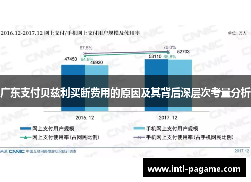 广东支付贝兹利买断费用的原因及其背后深层次考量分析