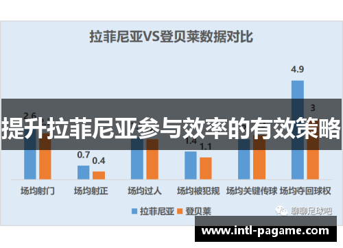 提升拉菲尼亚参与效率的有效策略