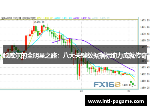 鲍威尔的全明星之路：八大关键数据指标助力成就传奇