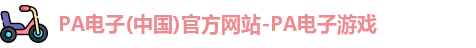 PA电子